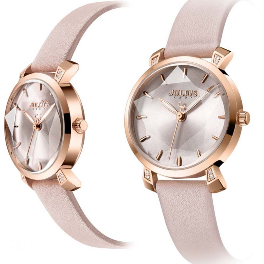 Đồng hồ thời gian, theo chân tình yêu vĩnh cửu Qùa tặng cho người ấy là chiếc đồng hồ đo đếm thời gian