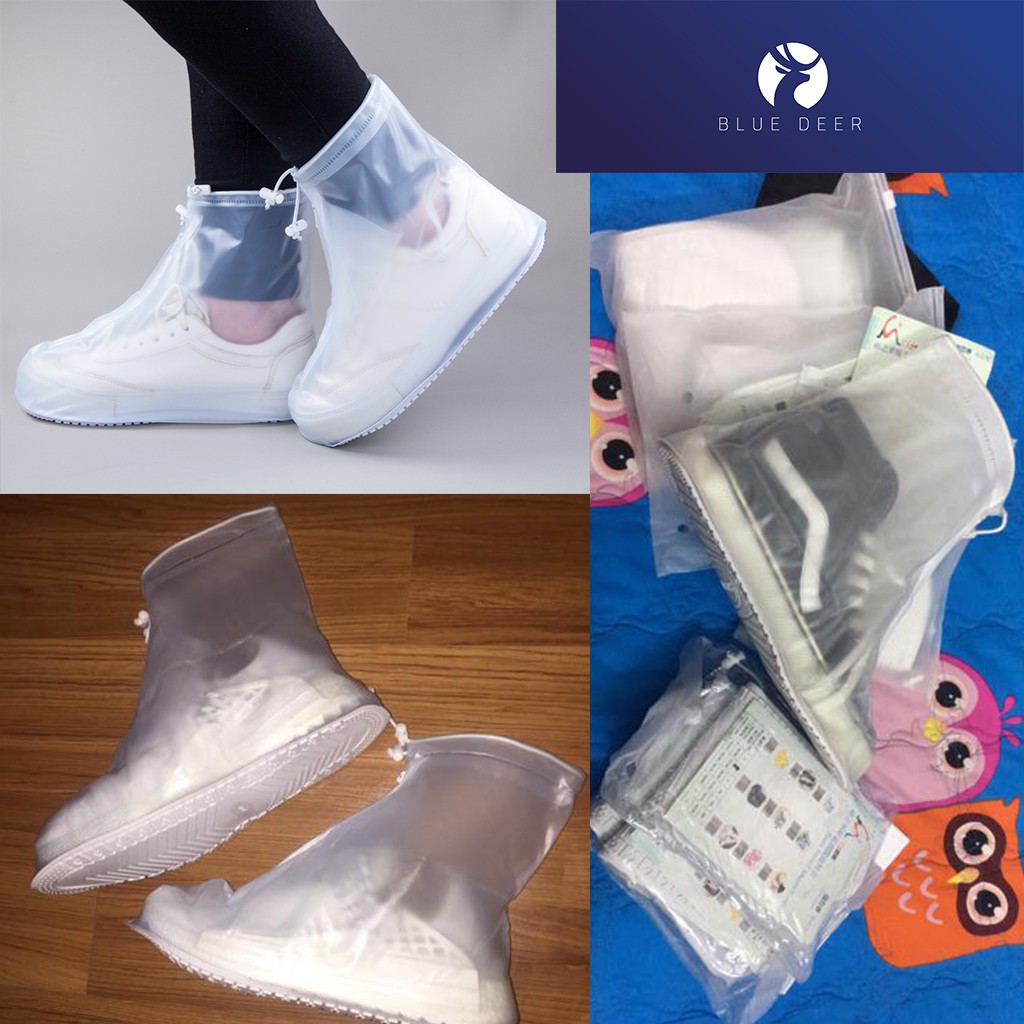 cách bảo quản giày thể thao màu trắng