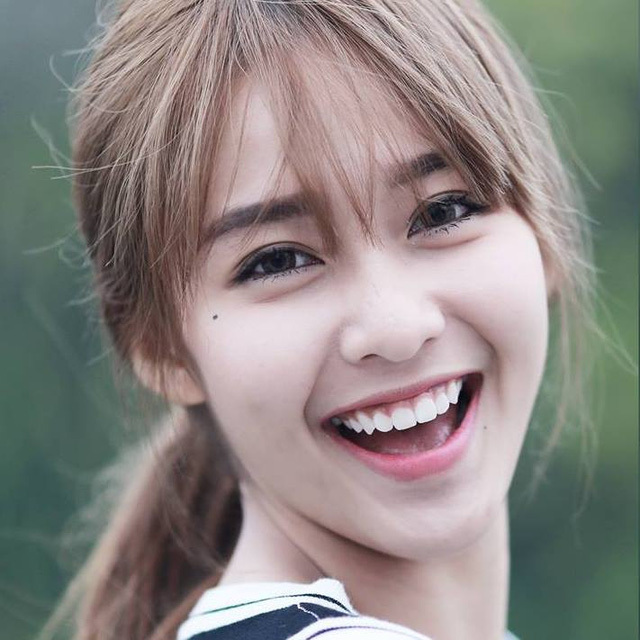 Cách chụp hình ấn tượng,