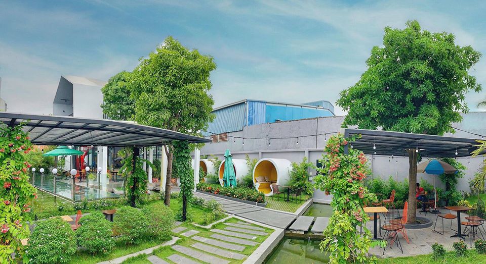 giày thể thao ở thủ đức