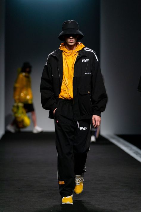 giày nam dạo phố cực chất mix đồ hiện đại