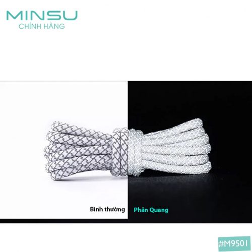 Cách vệ sinh dây giày