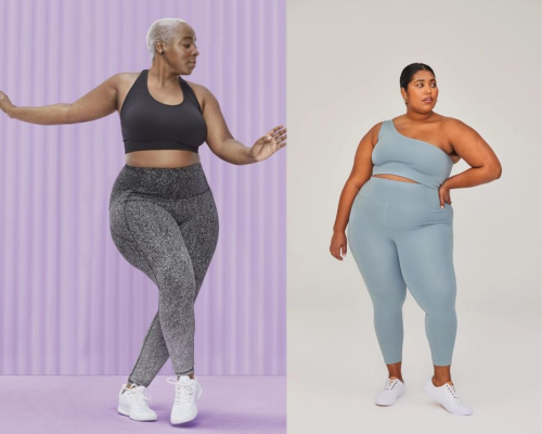 giày thể thao cho nữ