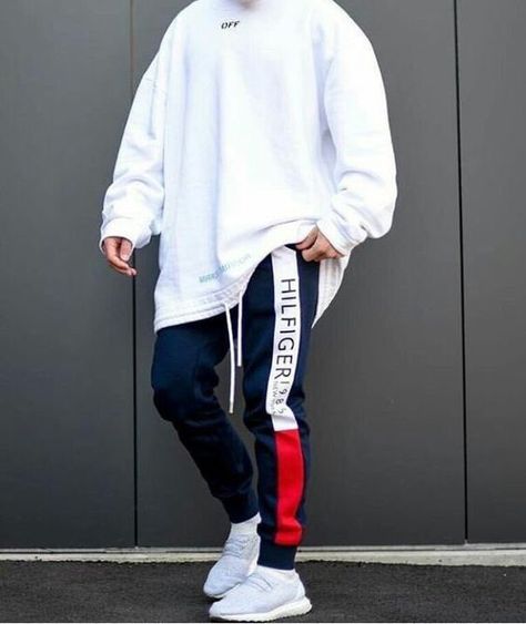 top giày thể thao phố phong cách Skater