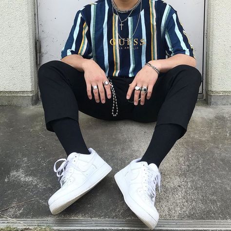 sự đồng hành cùng giày thể thao