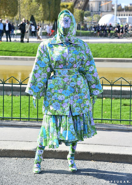 giày thể thao cho mùa hè nắng nóng