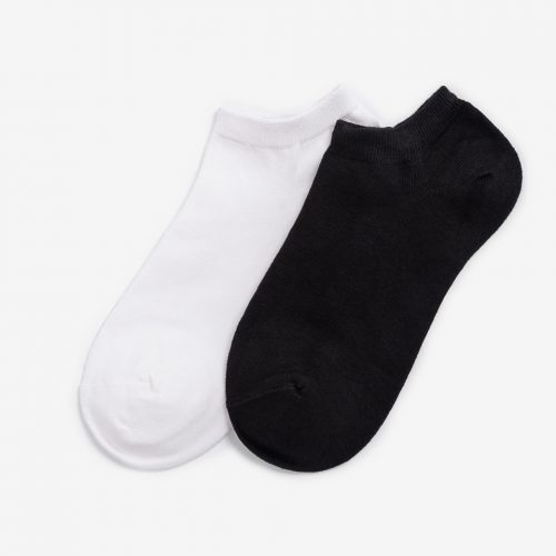 Tất chân tặng mẹ 