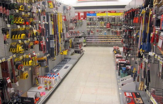 Keo dán giày đa năng 