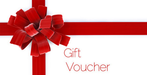 voucher giảm giá tại shop giày MINSU