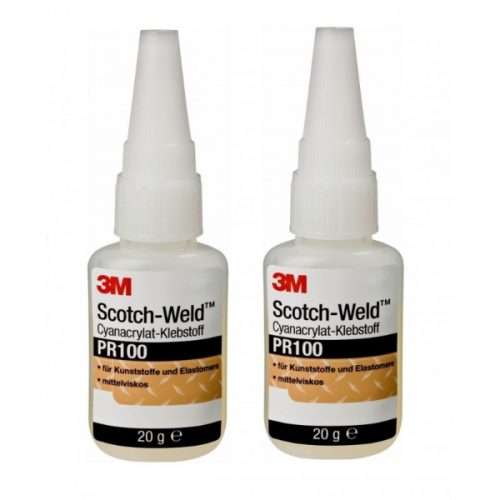 Loại keo chuyên dụng dùng để dán giày 