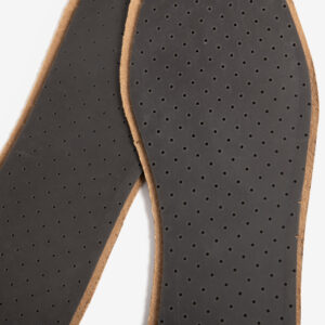 miếng lót giày thoáng khí