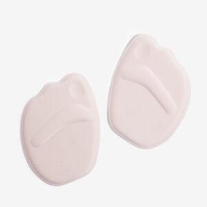 miếng lót giày cao gót 4D