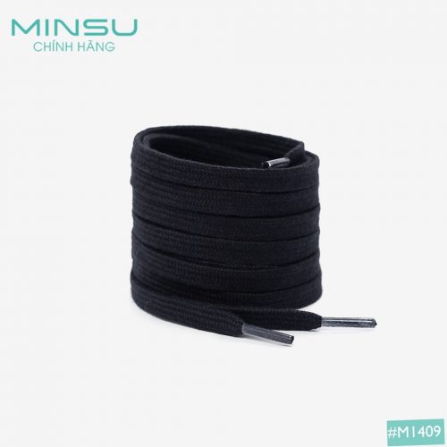 Dây giày Classic MINSU