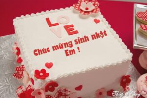 QUà tặng_ giày thể thao nam nữ cực xinh