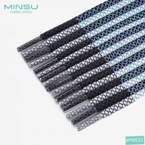 Dây giày thể thao nam nữ