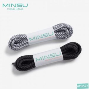 Dây giày thể thao MINSU