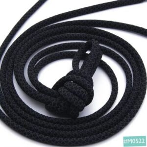 dây giày phản quang