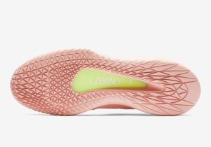 giày thể thao đi xe đạp