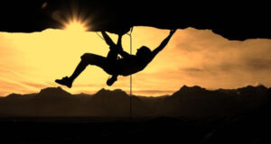 Giày leo núi và cách chọn giày leo núi