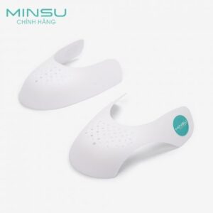 Miếng giữ form bảo vệ mũi giày
