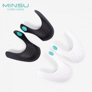 Miếng giữ form bảo vệ mũi giày