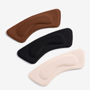 miếng lót gót chân cho giày cao gót