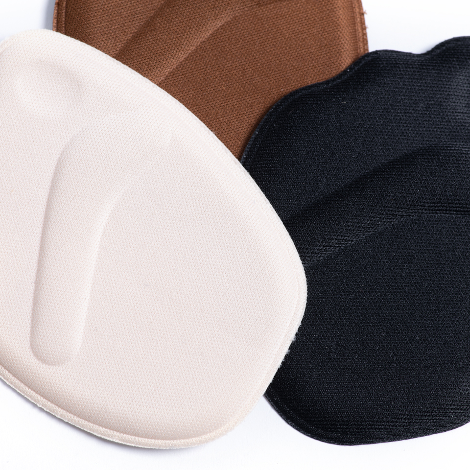 lót mũi giày cao gót