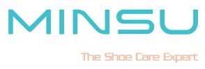 MINSU – THE SHOES CARE EXPERT